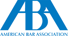 ABA ABA